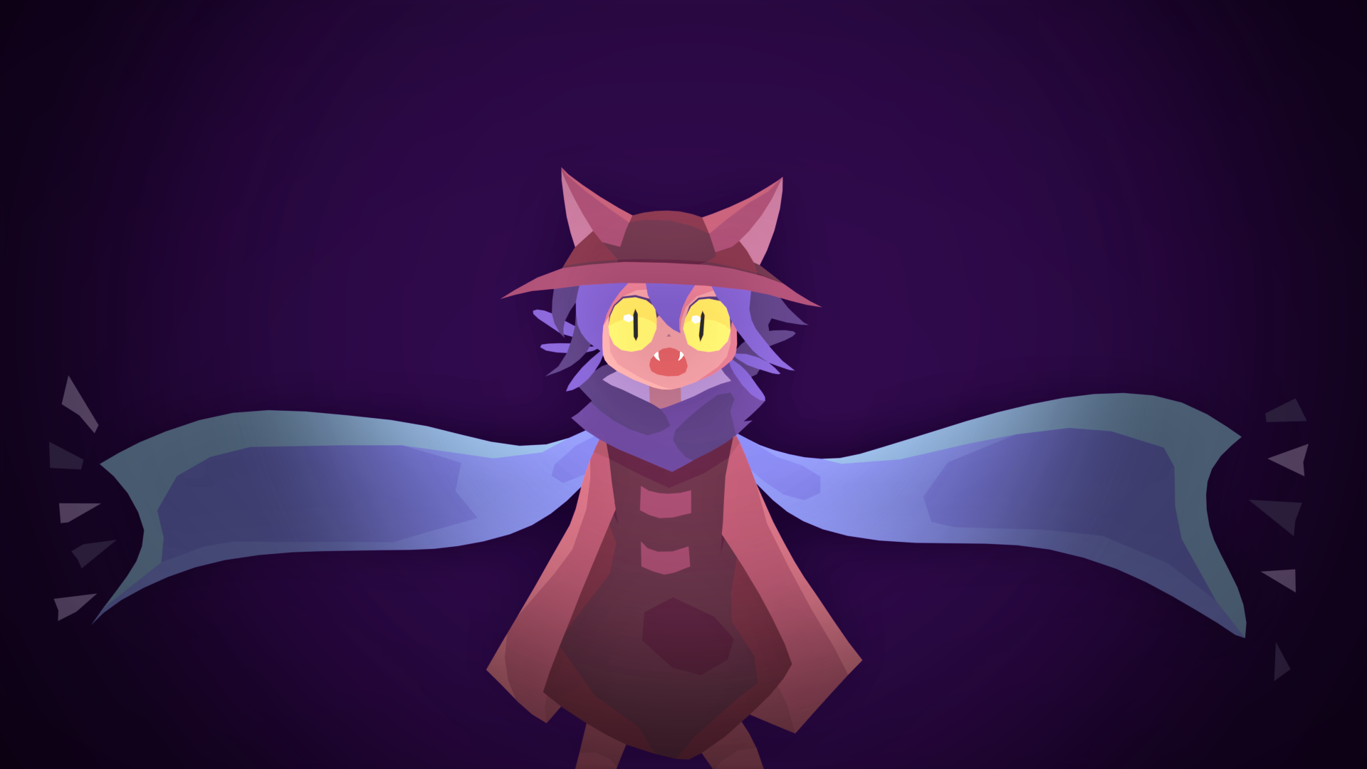 Video Game Oneshot HD Wallpaper By Animeobsessed999