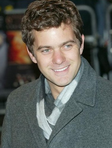 To The Joshua Jackson Wallpaper Actress Just Right Click On