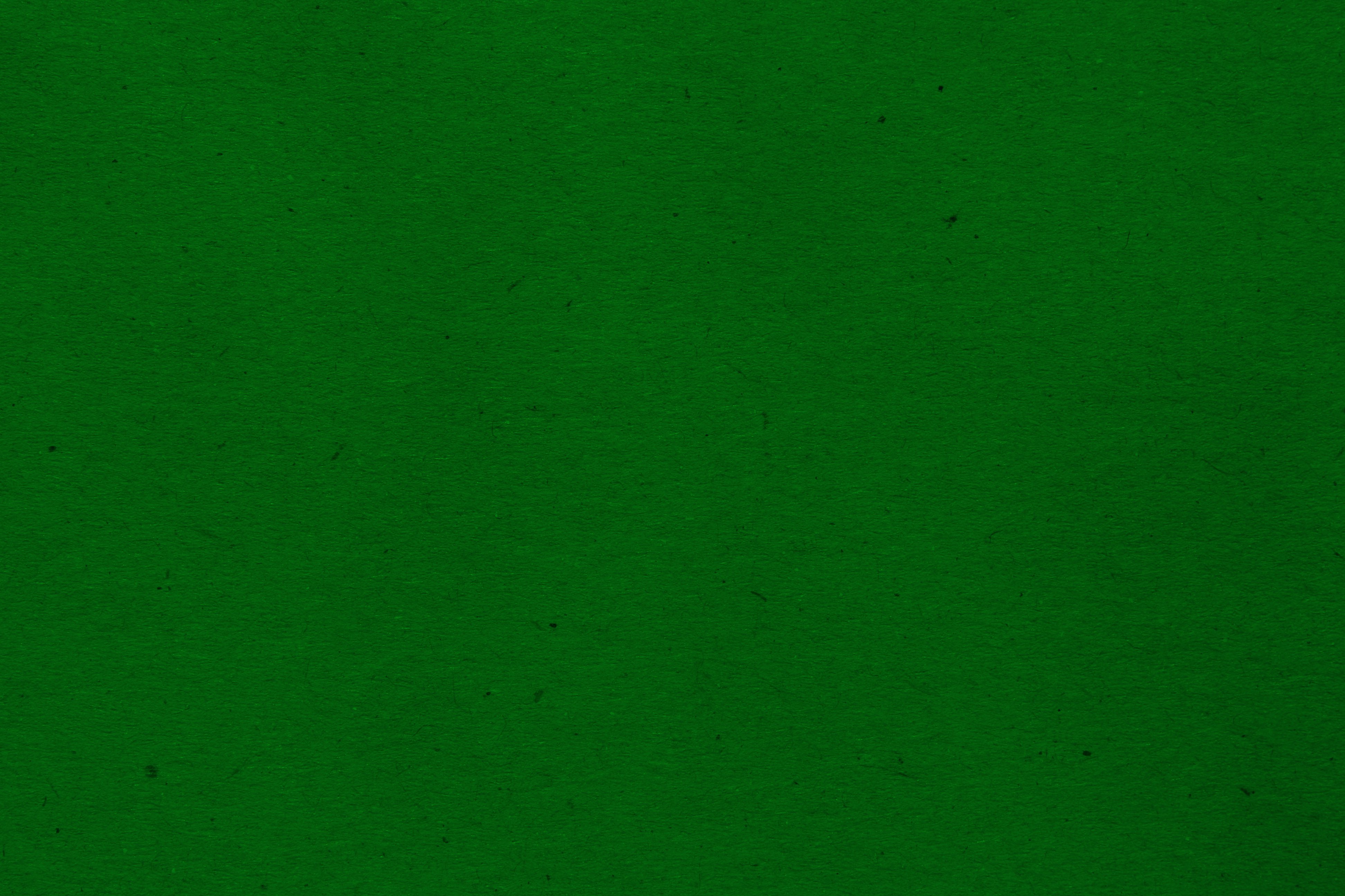 Dark Green Colour Background Wallpaper