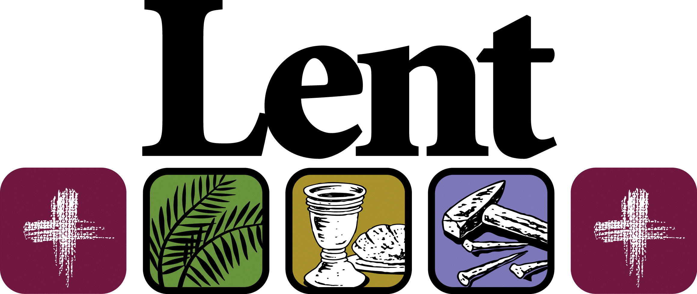The Hunt For Lenten Desktop Wallpaper Catholic Answers