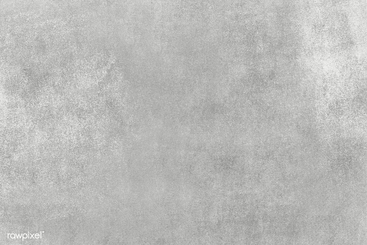 Premium Image Of Grunge Gray Concrete Textured Background