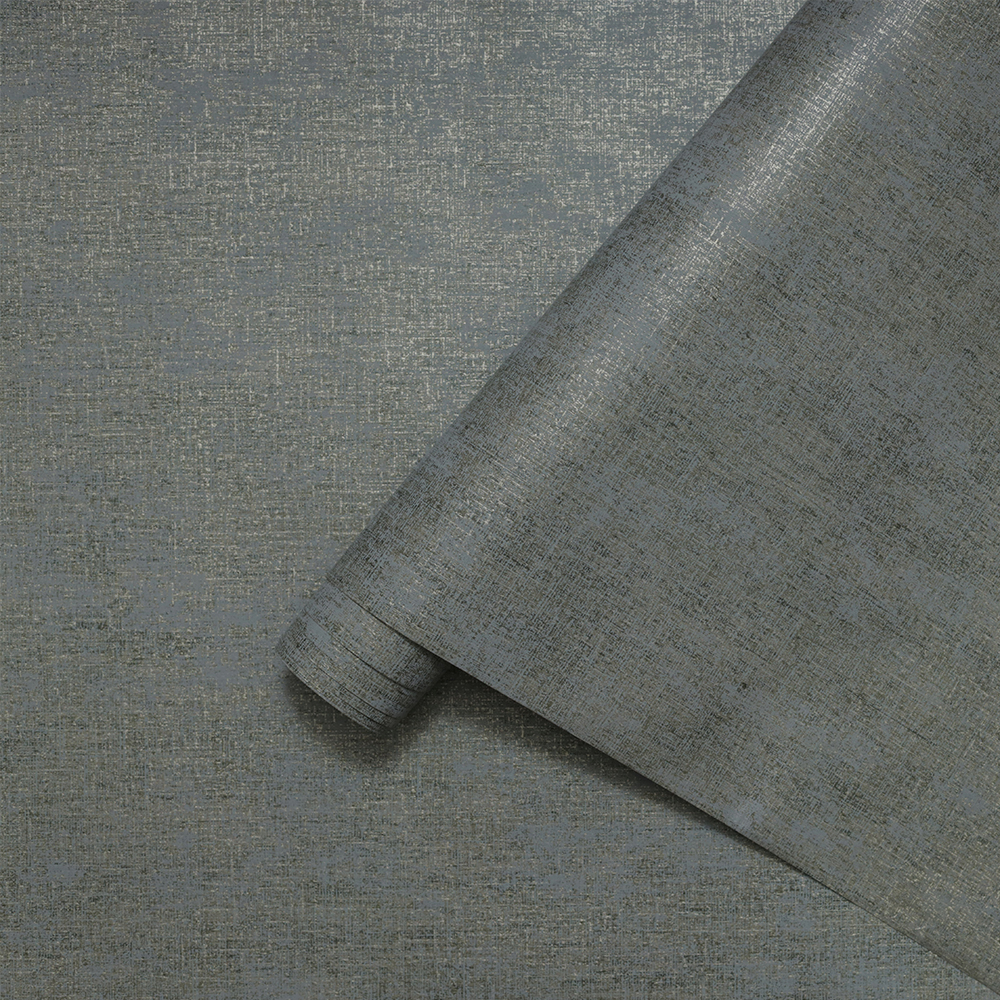 Harbin Wallpaper For Wall