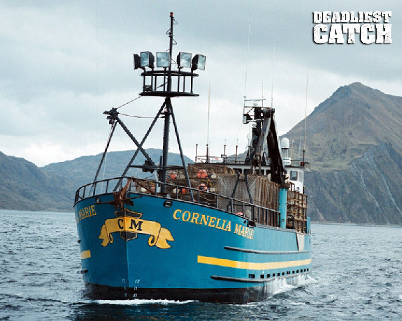 Deadliest Catch Image Pictures Becuo