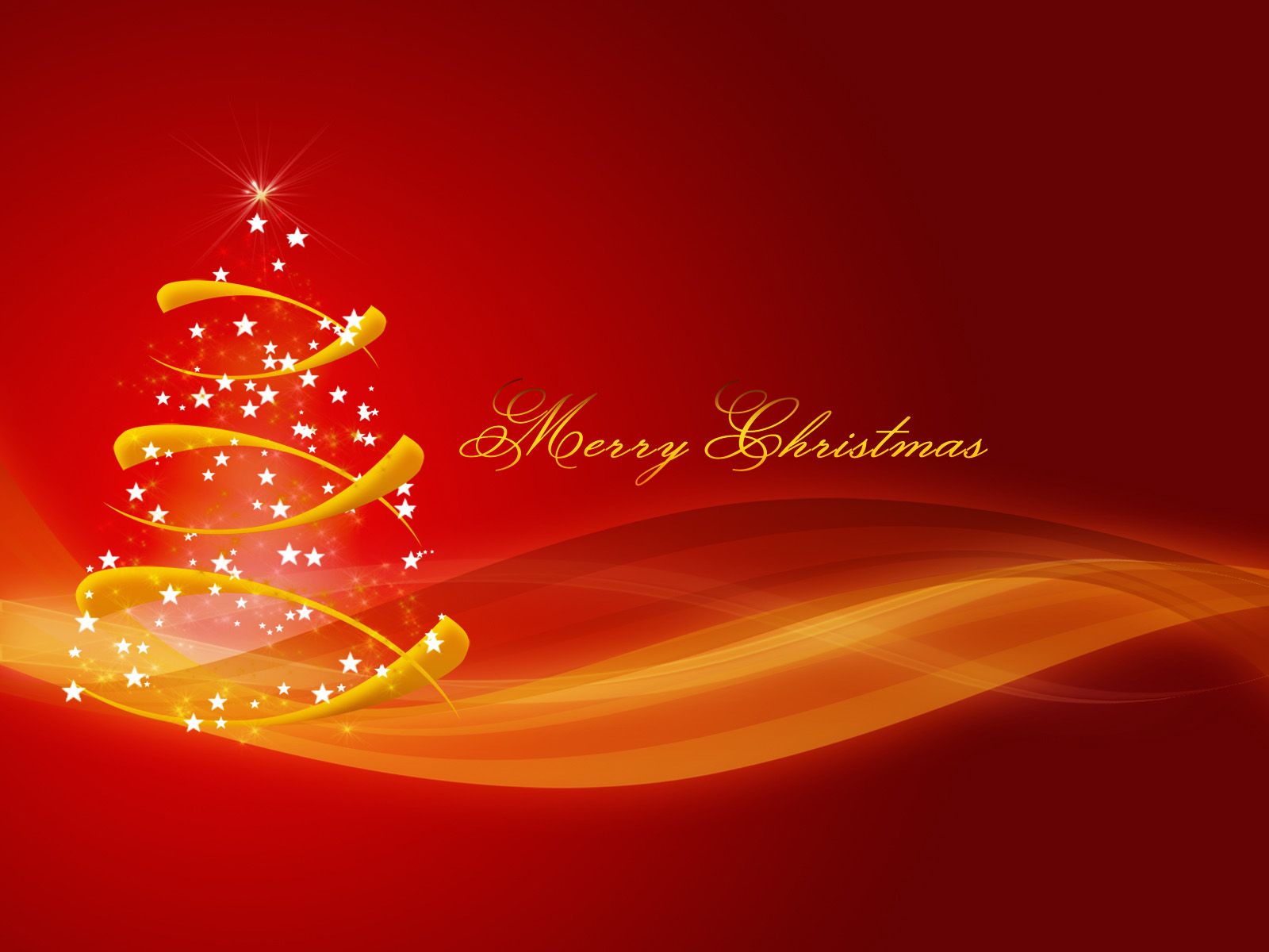 Christmas Lights Wallpaper Christian And Background