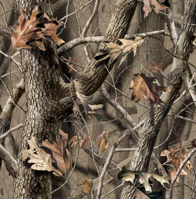 Mossy Oak Camo Wallpaper For iPhone Treestand Is