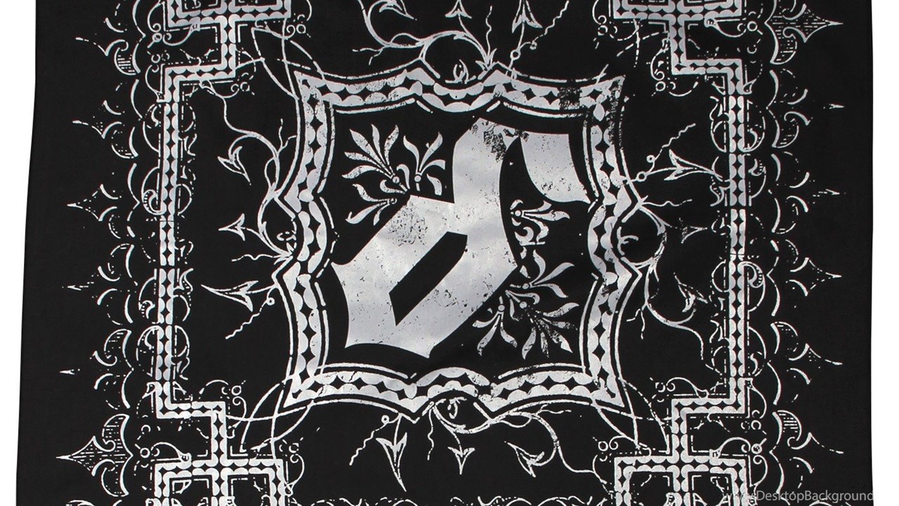 Shinedown Albums In Order Desktop Background