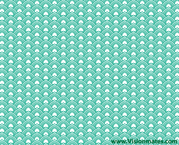 47+] Free Backgrounds Wallpaper Patterns - WallpaperSafari