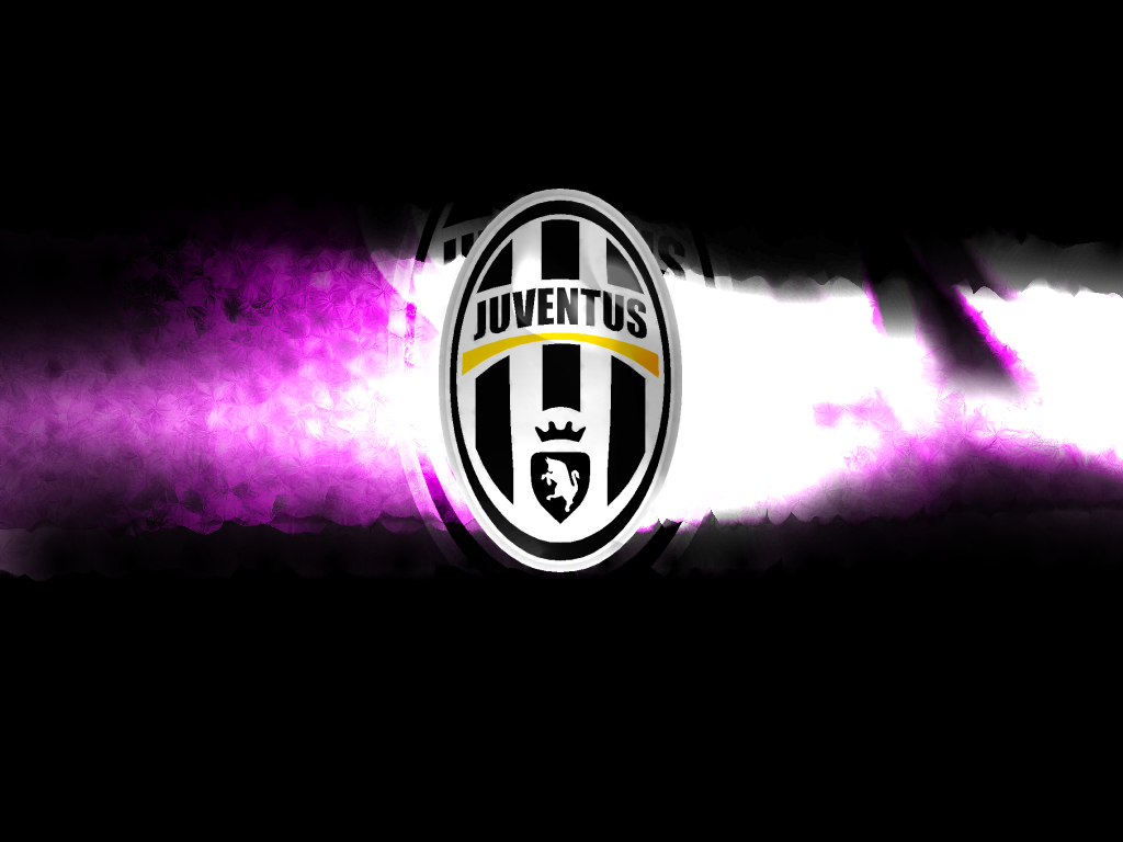 Juventus Wallpaper Football Pictures And Photos