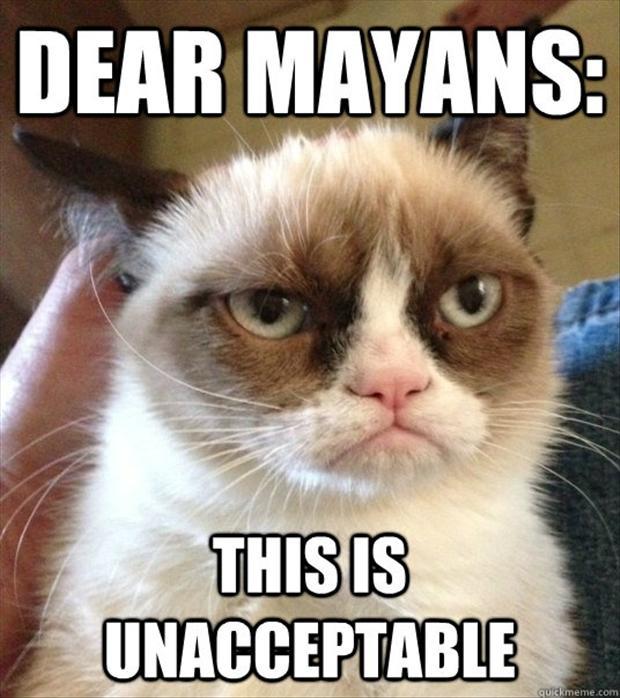 You can download Grumpy Cat Very Funny Image in your computer by