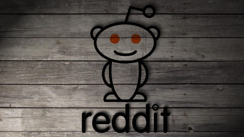 the launch of redditmade a new crowdfunding platform allowing Reddit