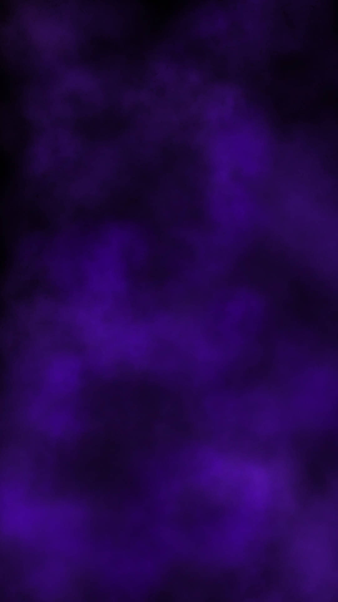 Dark Purple Wallpaper
