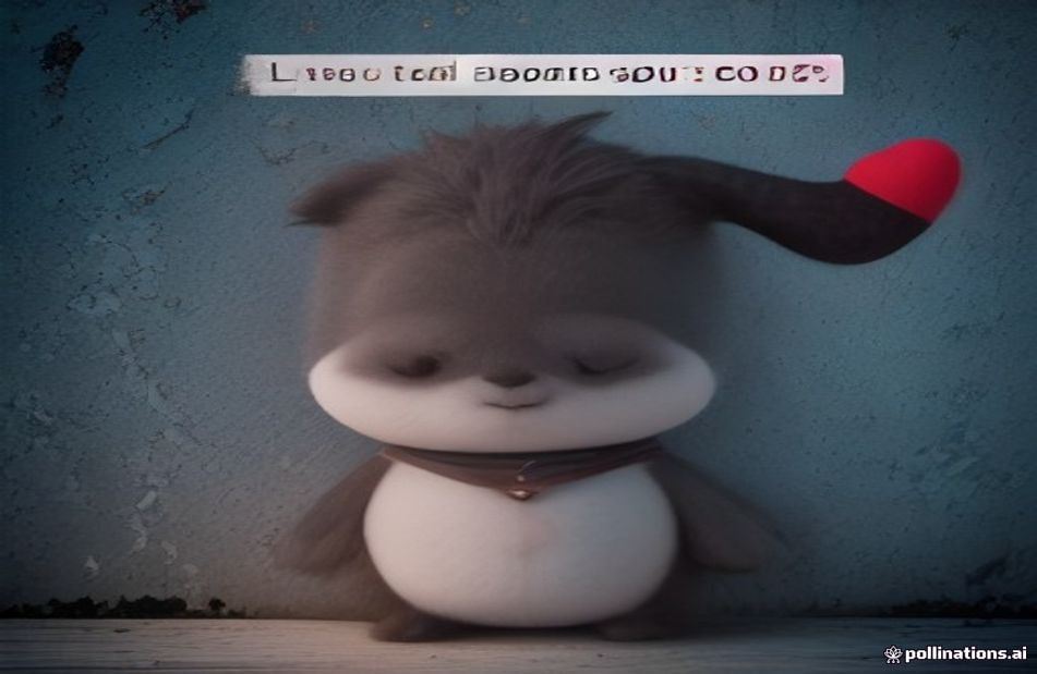 I Love You Dad Wallpaper