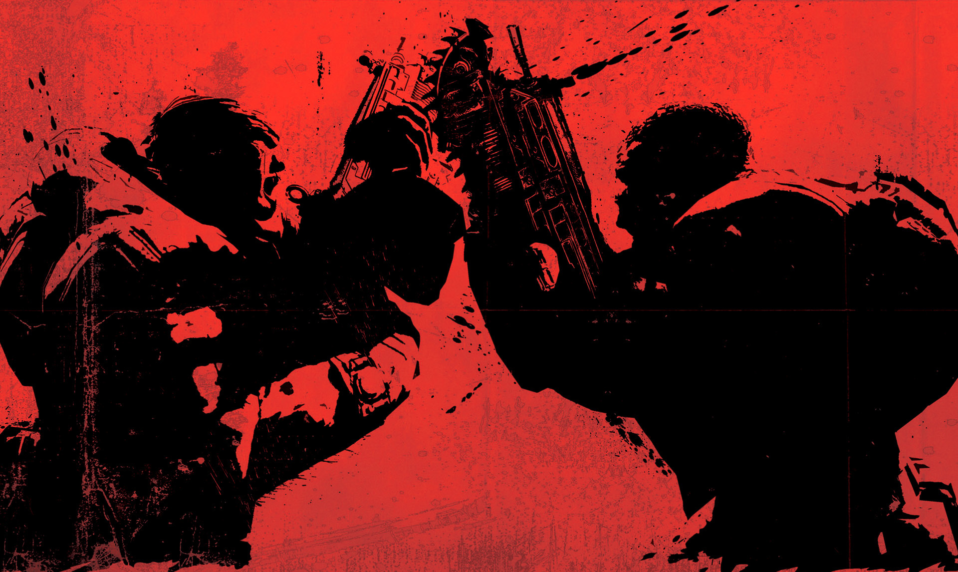 Tags Black Tusk Studios Gears of War Gears of War Remaster Microsoft