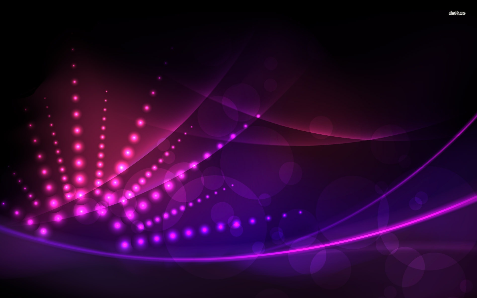 Black And Purple Background Wallpaper Images amp Pictures