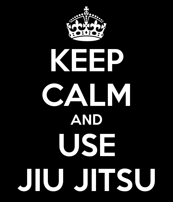 Jiu Jitsu Wallpaper Widescreen wallpaper 600x700