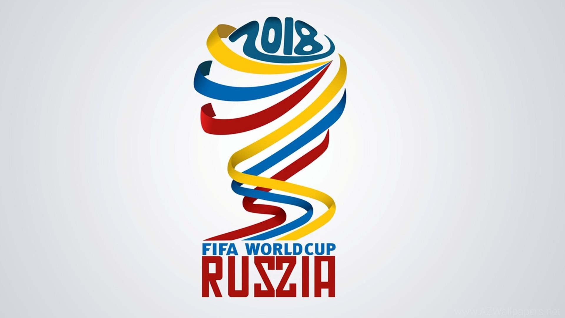 Fifa World Cup HD Wallpaper Football