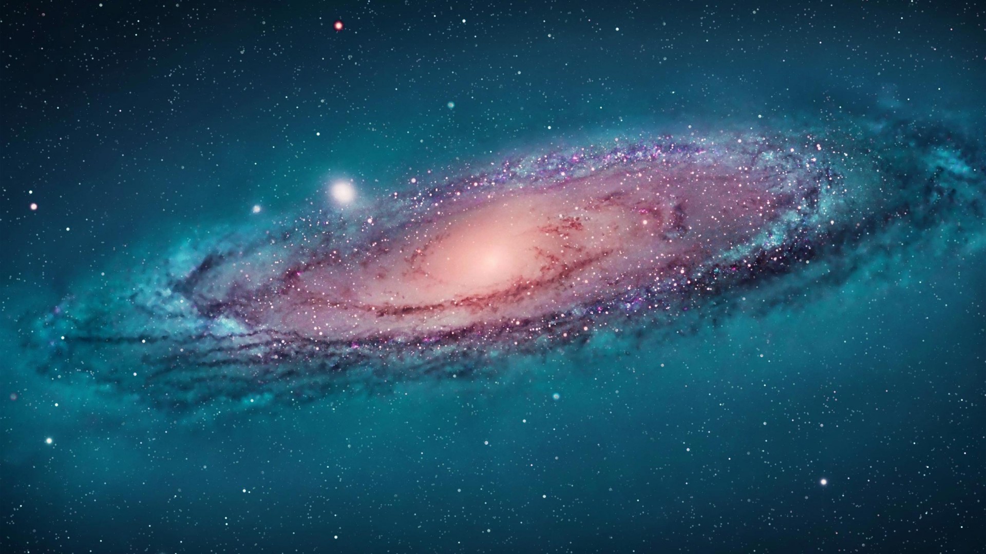 500 Andromeda Galaxy Pictures HD  Download Free Images on Unsplash