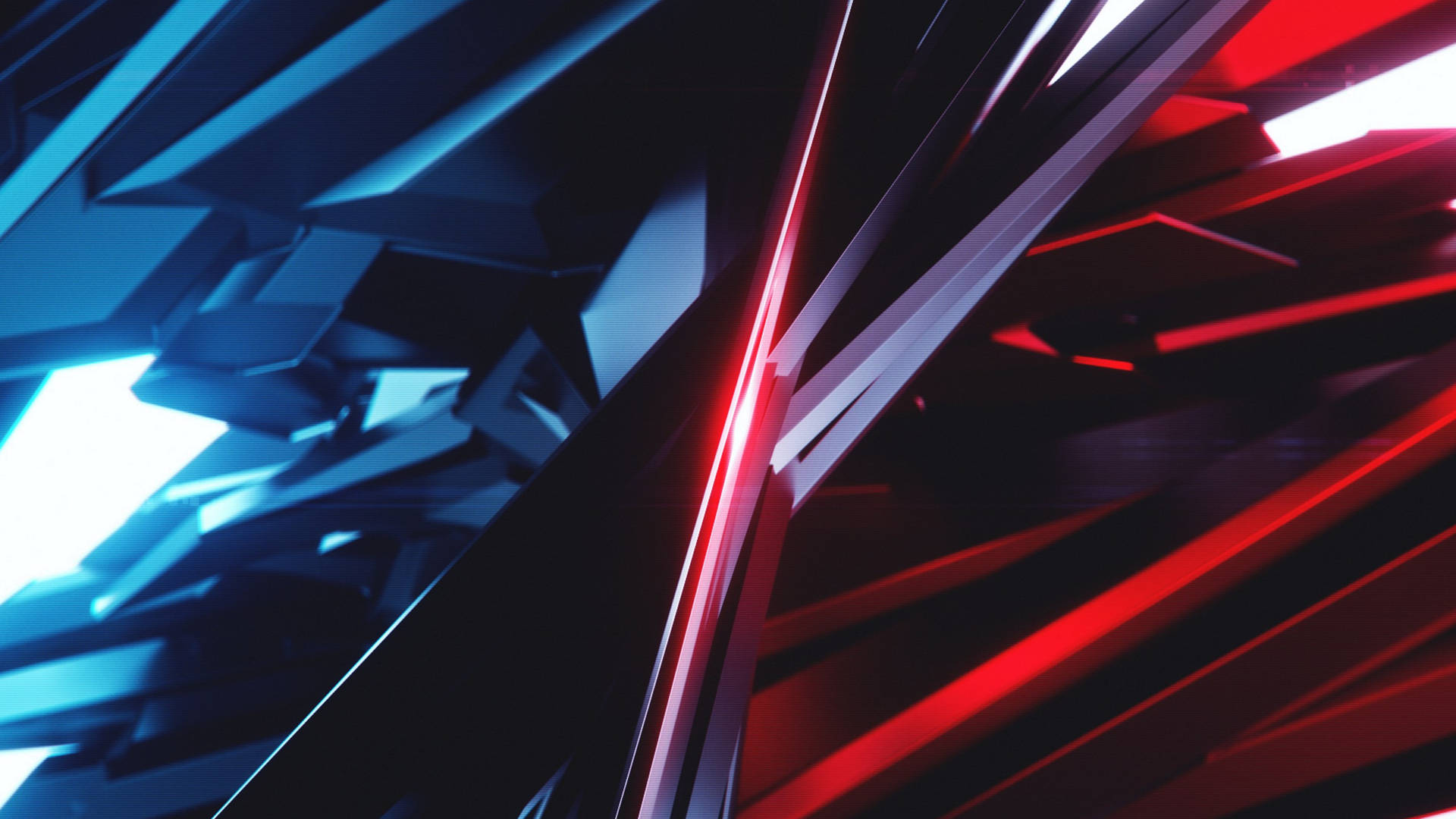 Top Red And Blue Wallpaper Full HD 4k To Use