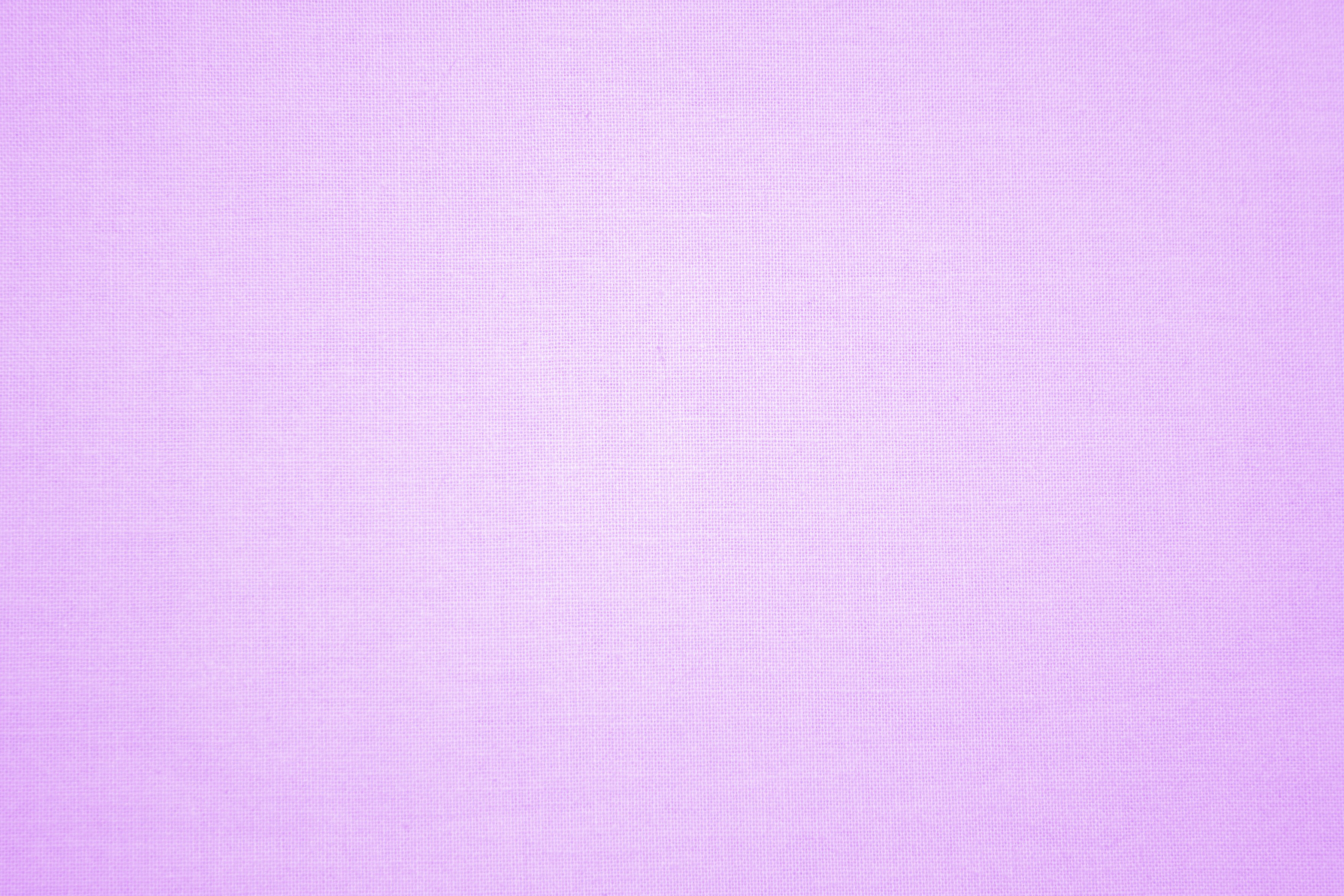 Light Purple Background