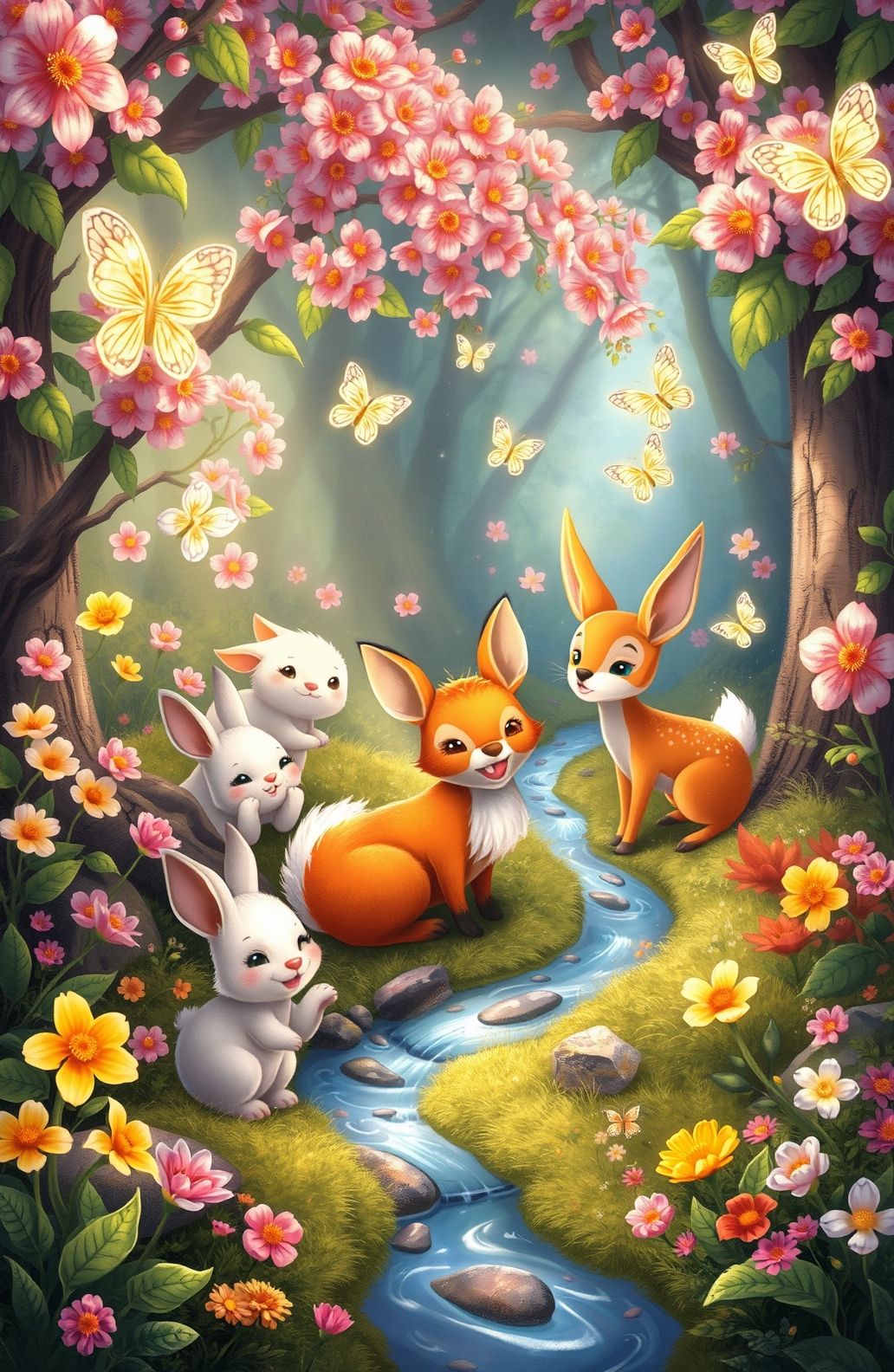Cute Wallpaper For Chromebook