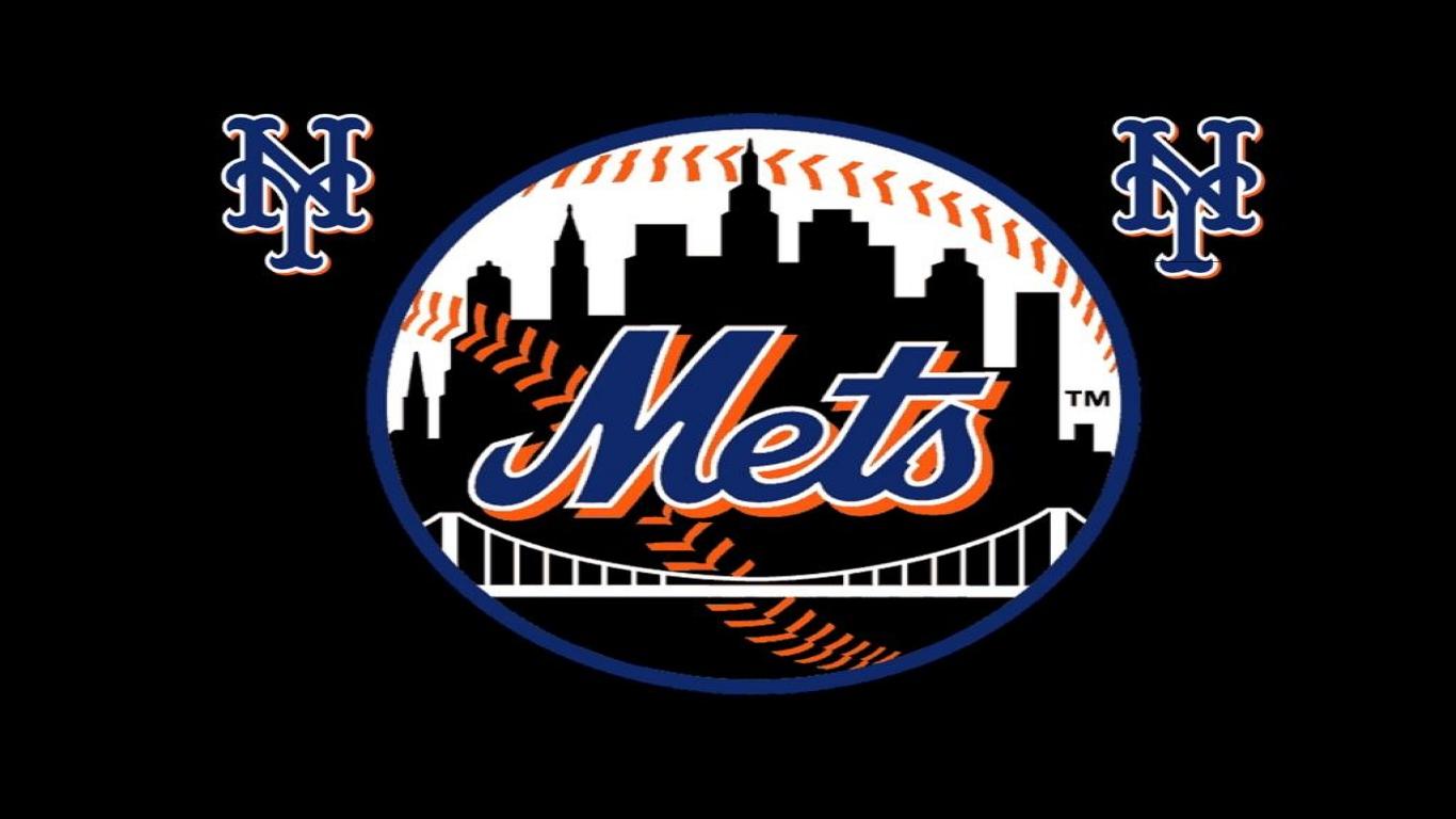 New York Mets wallpapers New York Mets background   Page 2 1366x768
