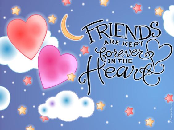 Friendship Love Poems Quotes Wallpaper High Quality Collections By