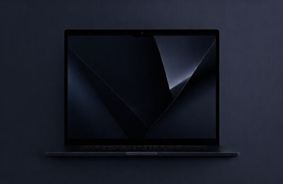 Thinkpad Wallpaper