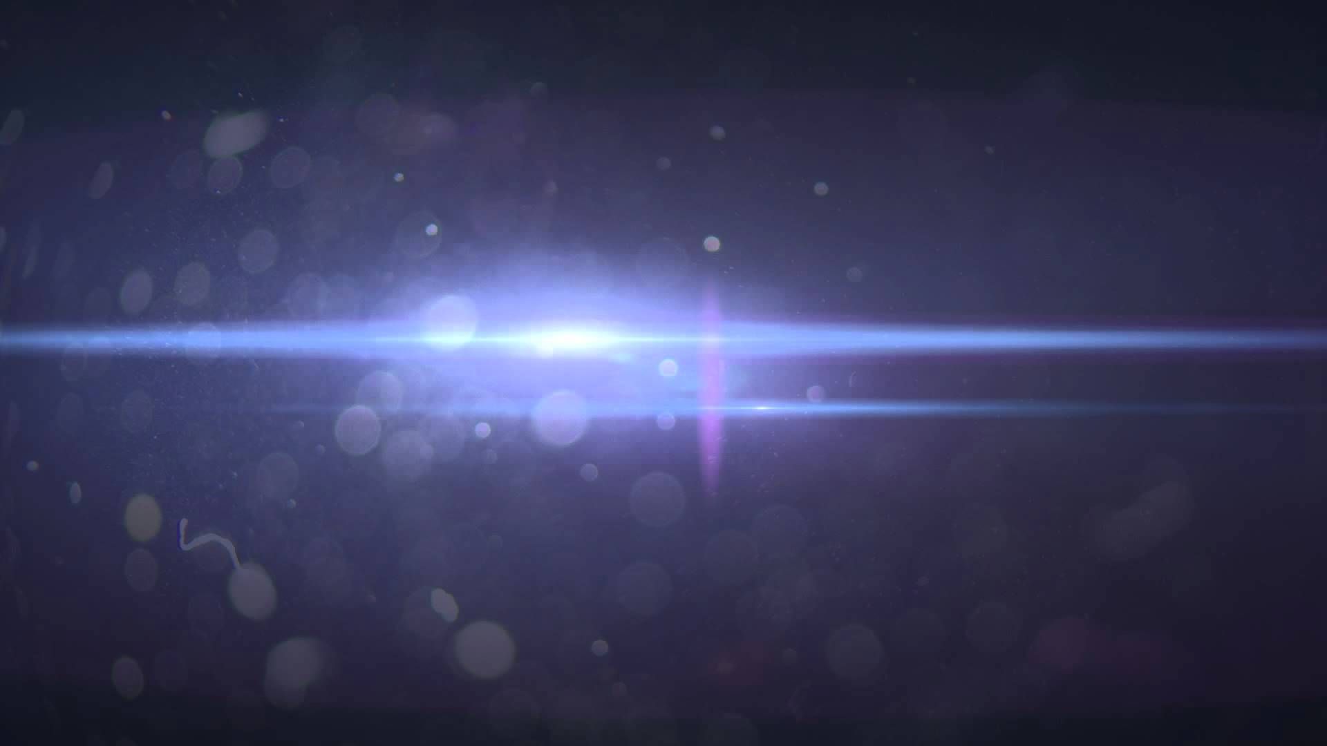 anamorphic lens flare photoshop download