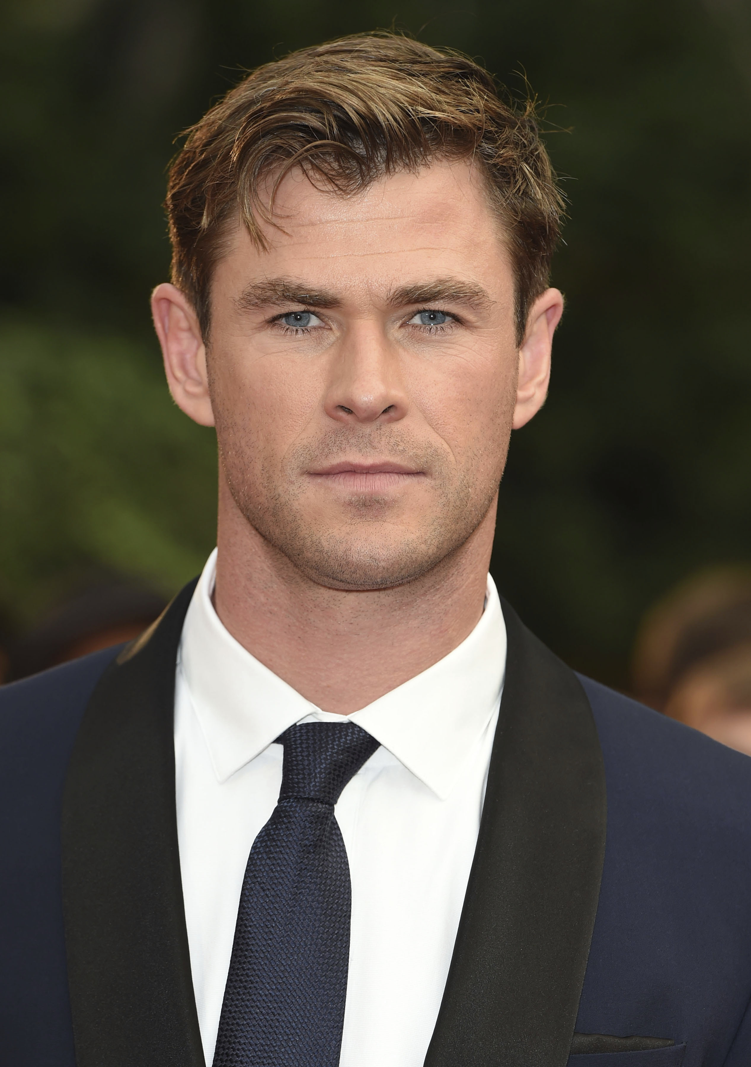 The Hottest Male Celebrities We Ll Be Swooning Over Until End Of Wallpaper