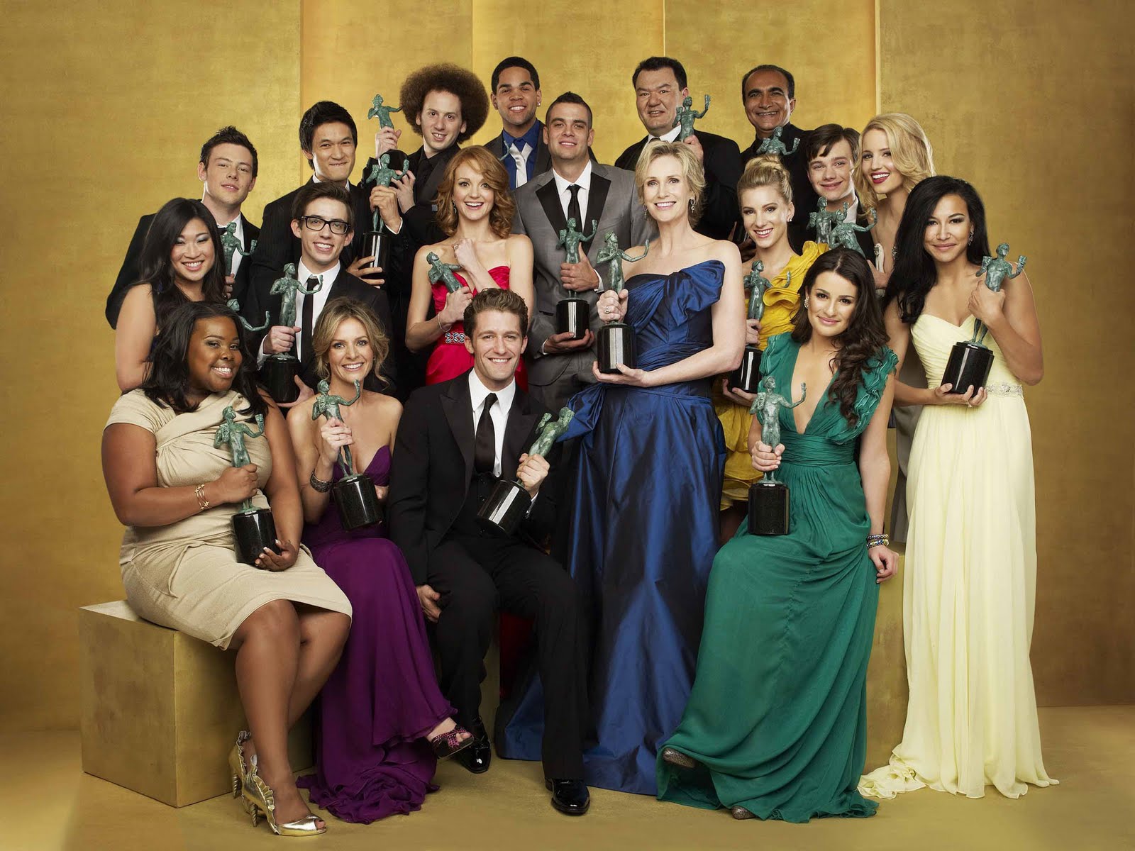 Glee Image Asdf HD Wallpaper And Background Photos
