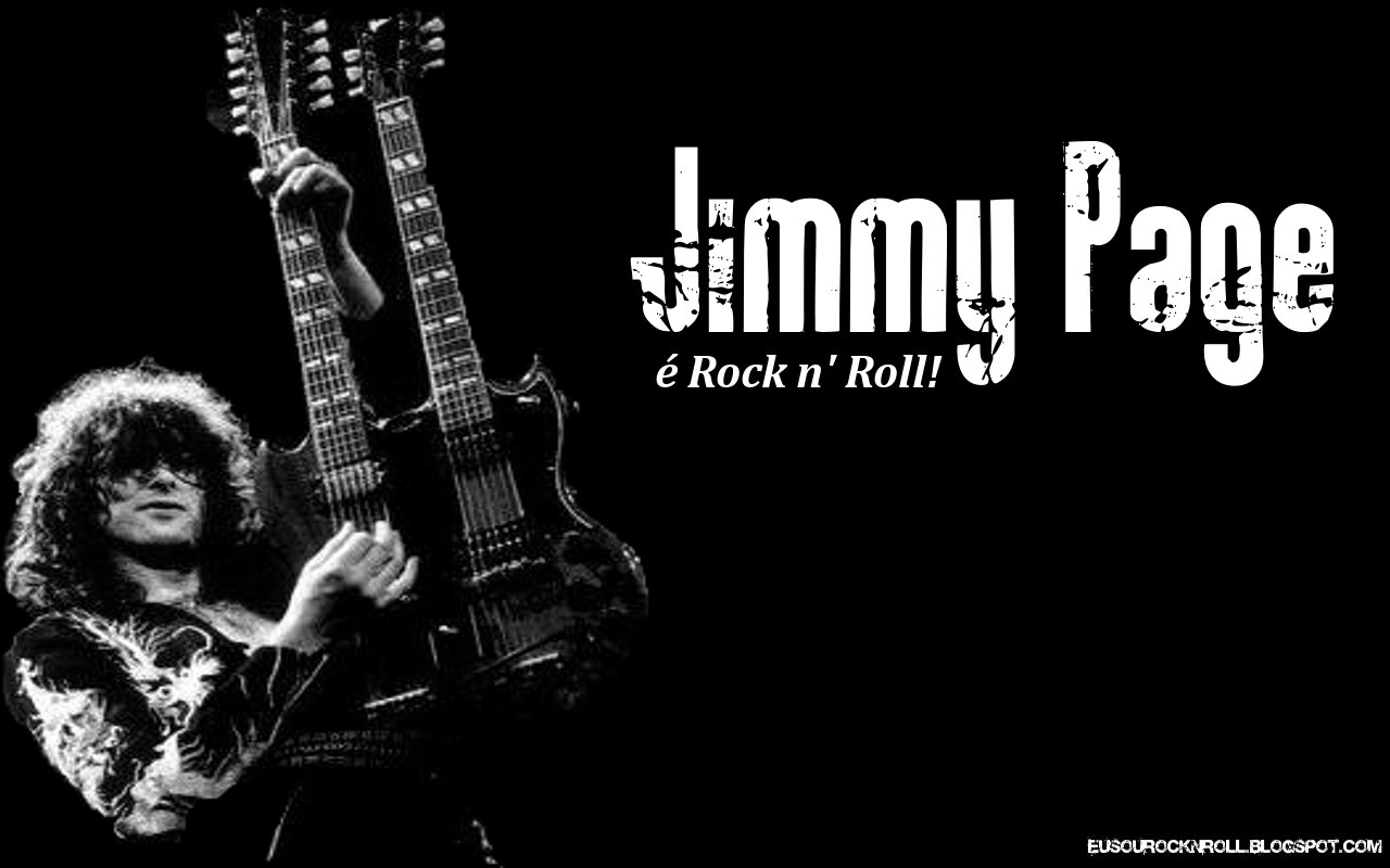 Free download Funny Quotes Contact Dmca [1280x800] for your Desktop, Mobile  & Tablet | Explore 74+ Jimmy Page Wallpapers | Jimmy Page Wallpaper, Jimmy  Page Wallpapers and Screensavers, Jimmy Butler Wallpaper