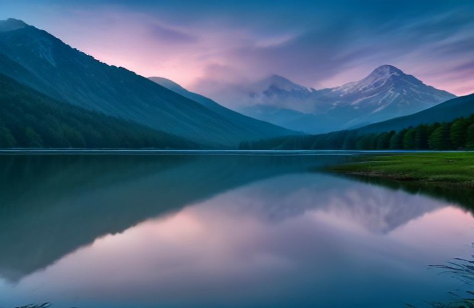 Ultra HD Wallpaper