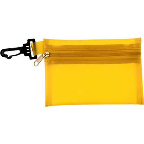 Extra Large Tote Spill Kits