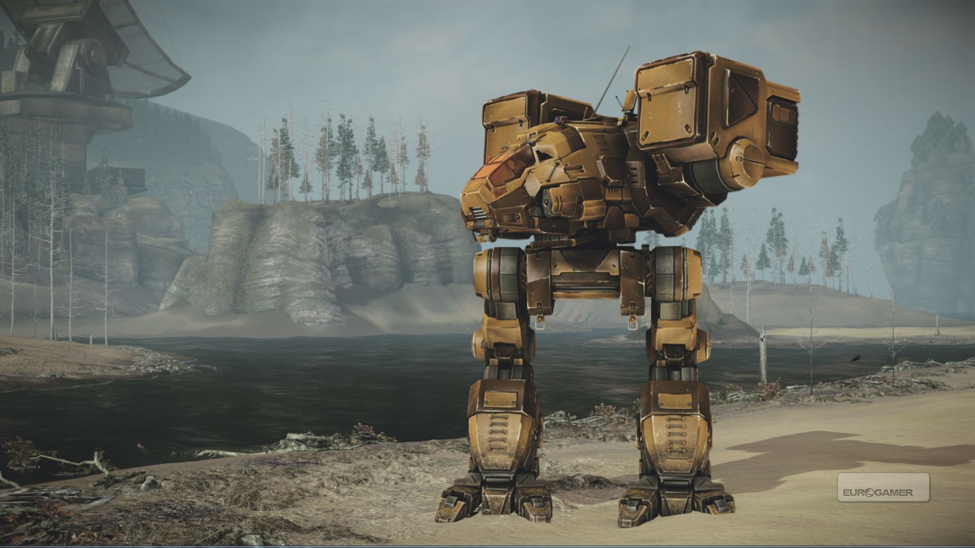 this mechwarrior online wallpaper is available in 24 sizes 1920x1080