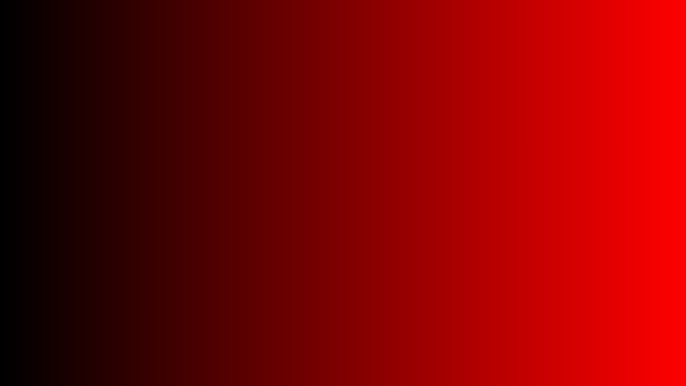 Red Gradient Background Background