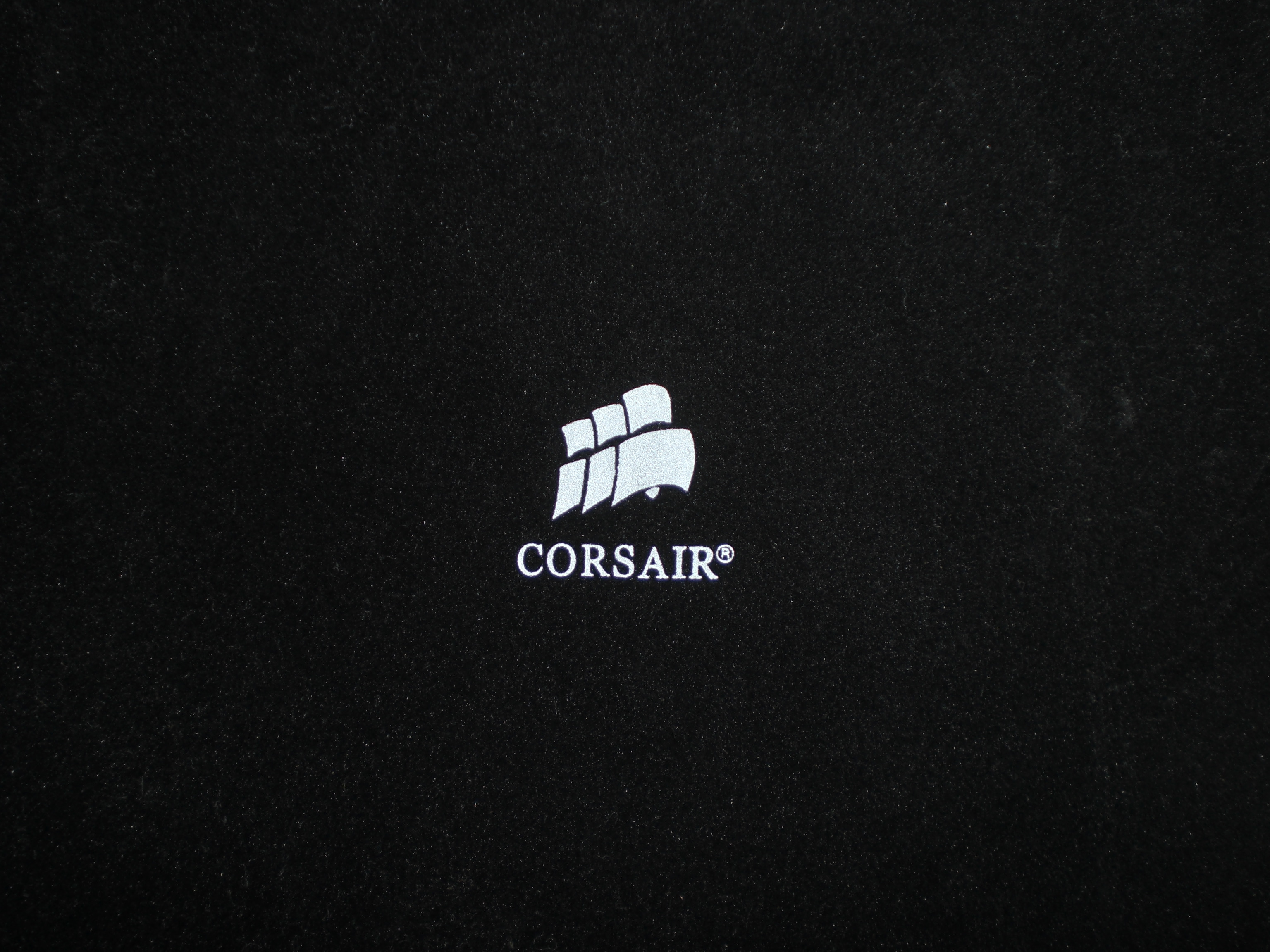 Corsair Logo HD Wallpaper Panies Brands