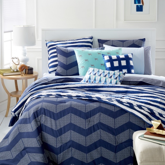 Gorgeous Martha Stewart Home Decor Collection Capture in HD Gorgeous Martha Stewart Home Decor Collection Capture in HD