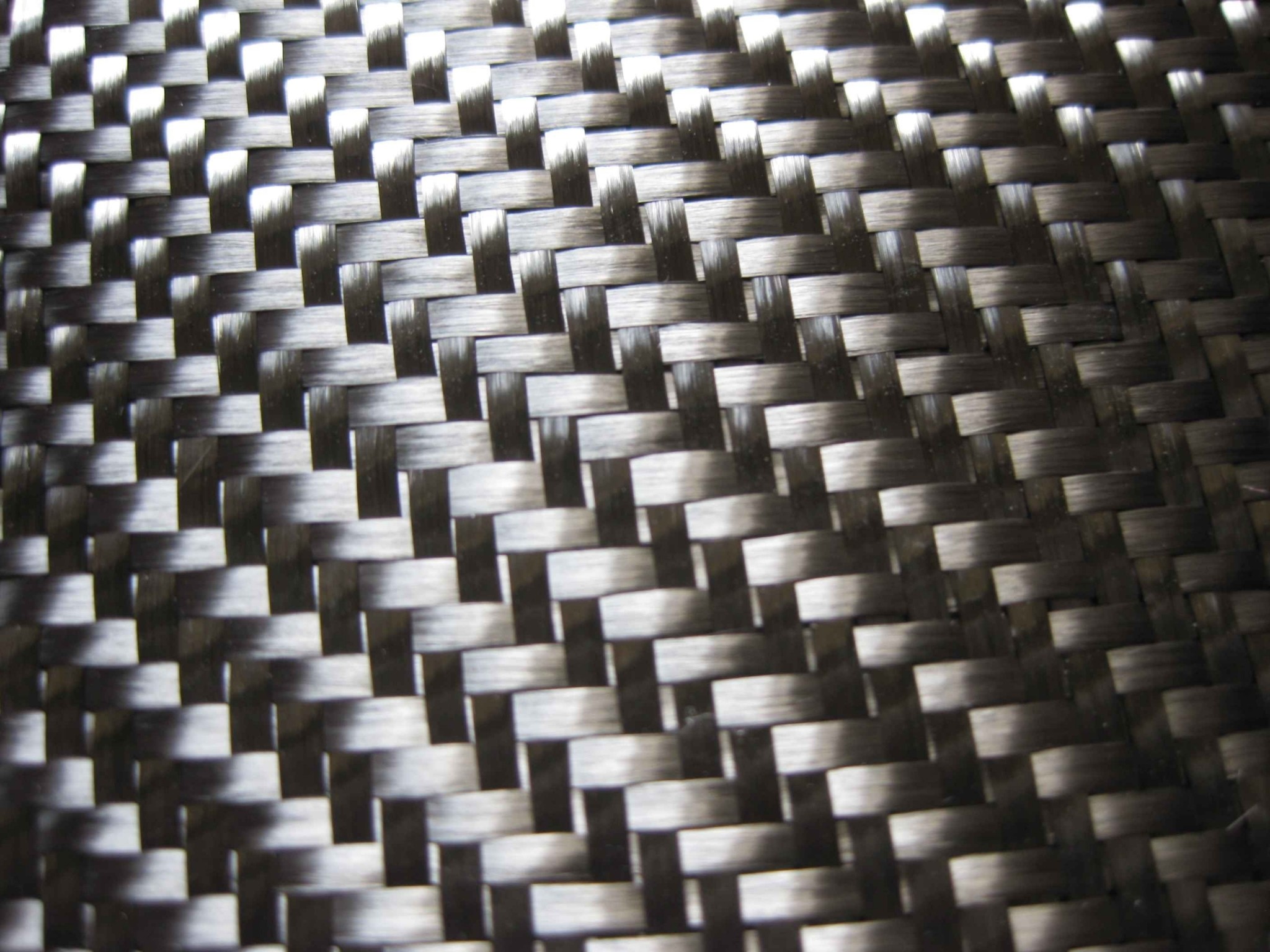 4k Carbon Fiber Wallpaper
