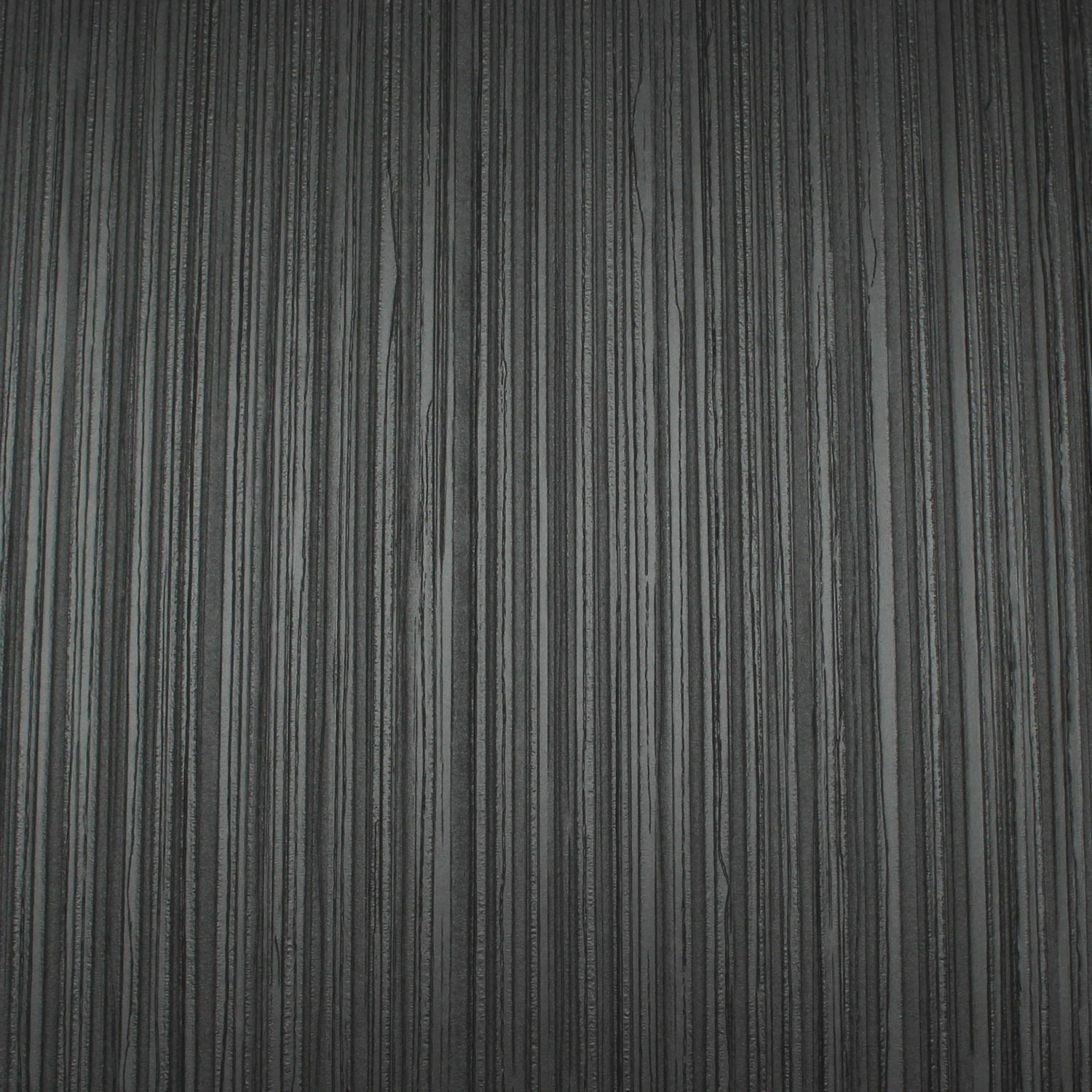 Carlucci Di Chivasso Whisper Wallpaper In Charcoal 10m Roll Next