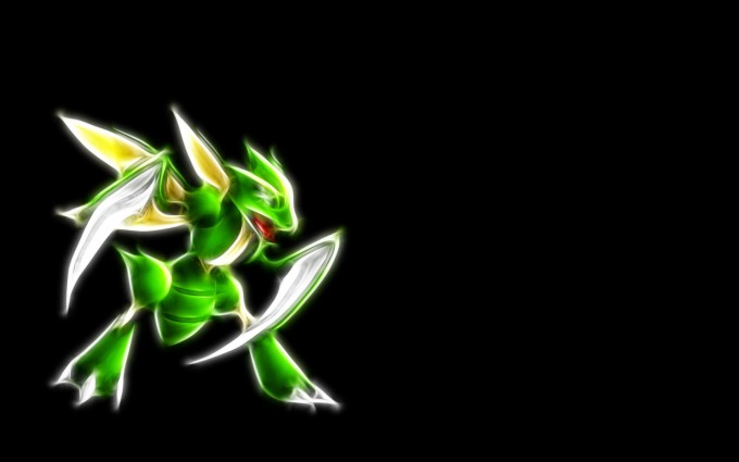 Pokemon HD Wallpaper For Android HD4wallpaper