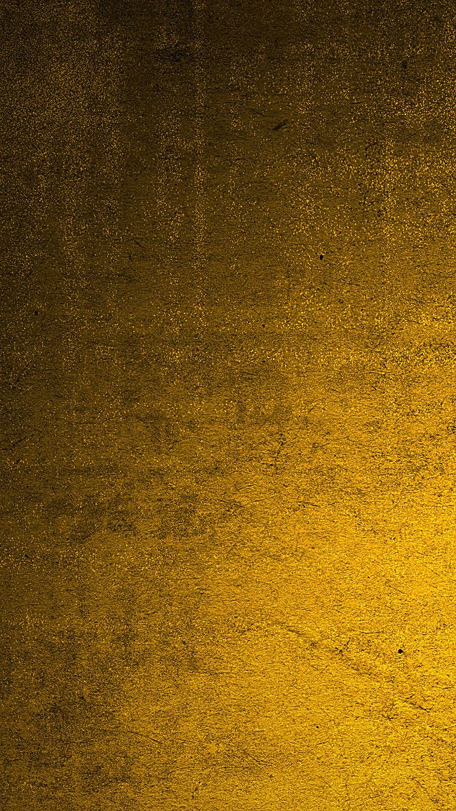 Obscure H5 Golden Gradient Background Material Gold wallpaper