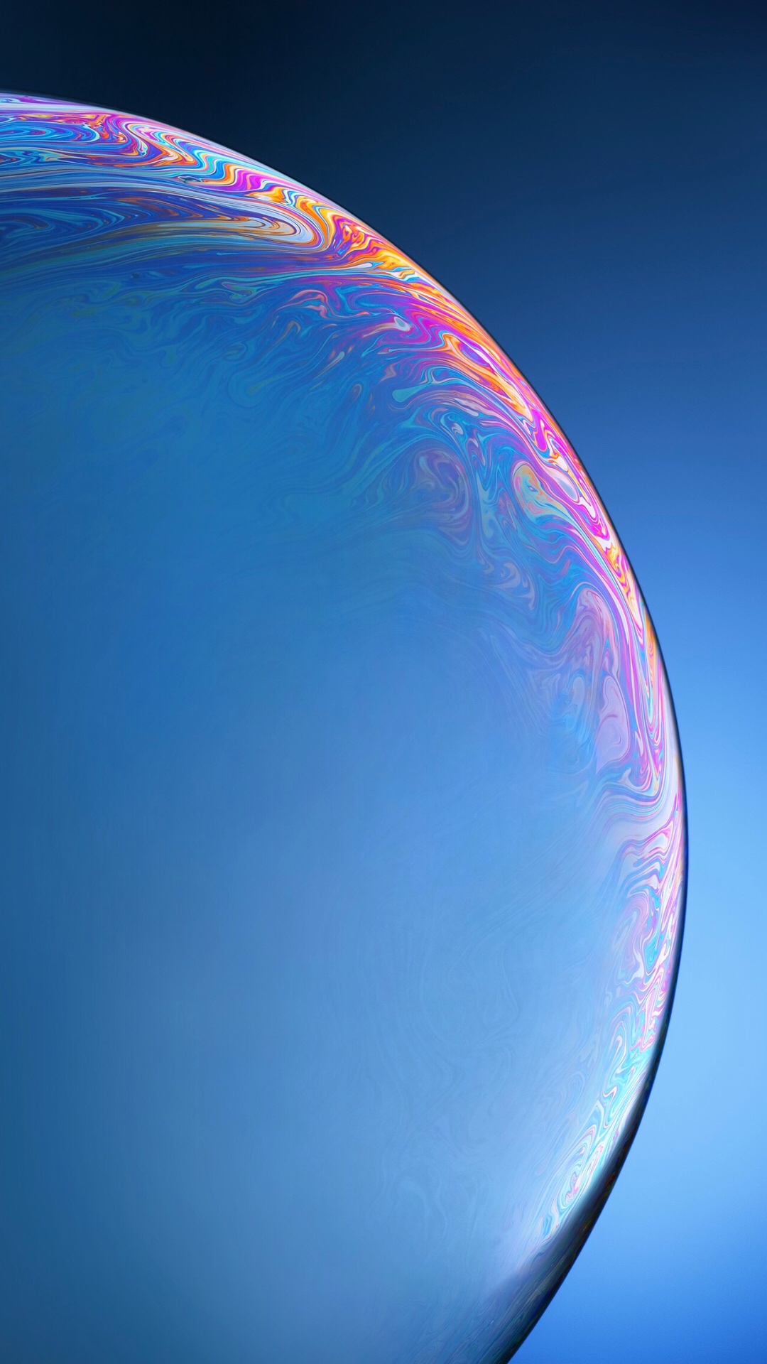 Check Out These Beautiful iPhone Xs And Xr Wallpaper