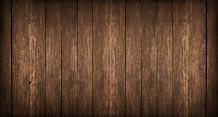  wood texture wood texture