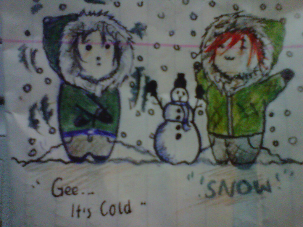 Best Frerard Wallpaper
