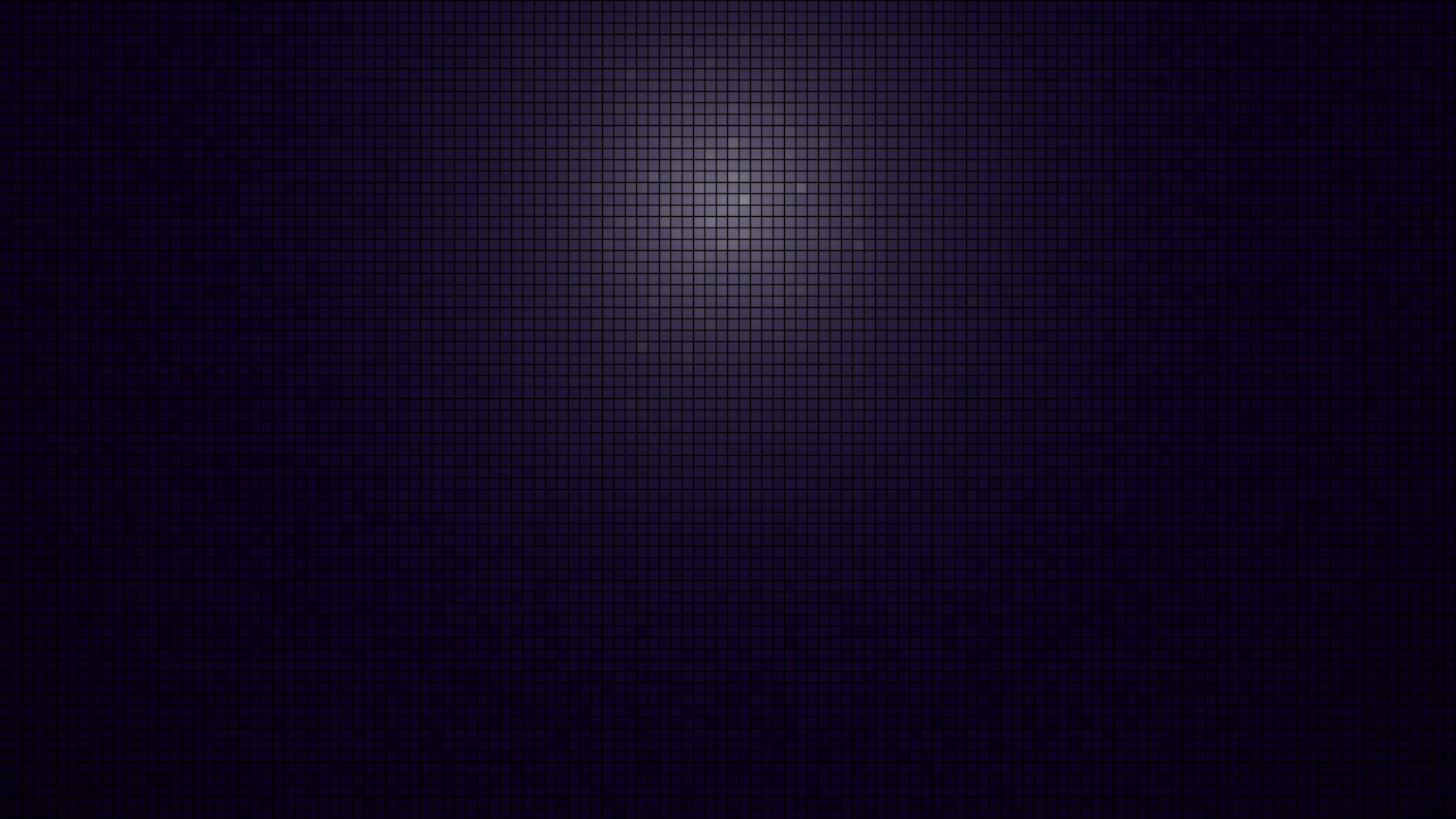Purple Tiles Wallpaper