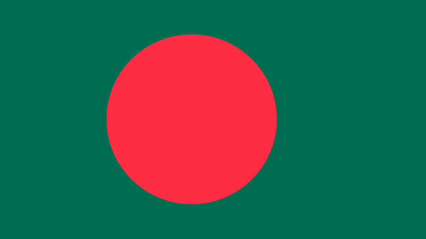 Bangladesh National Flag Wallpaper Gallery