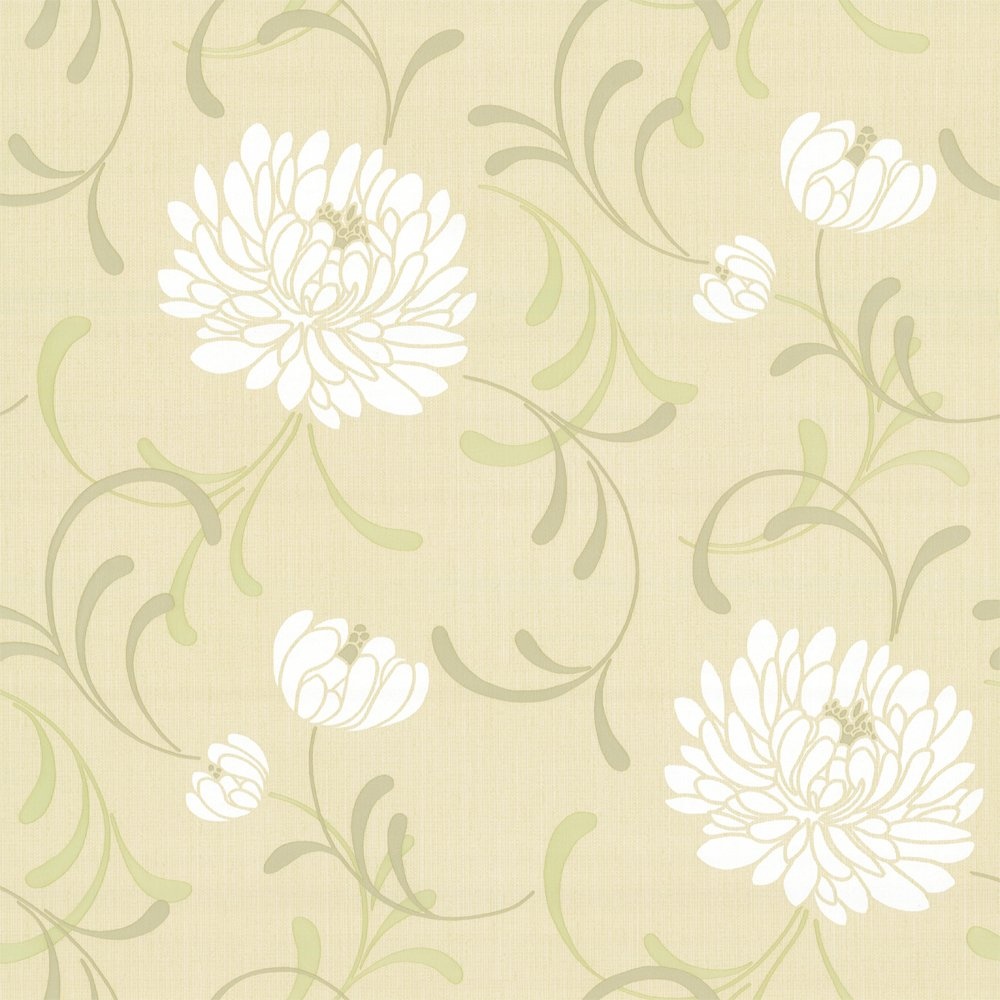 All Crown Wallpaper Patterned