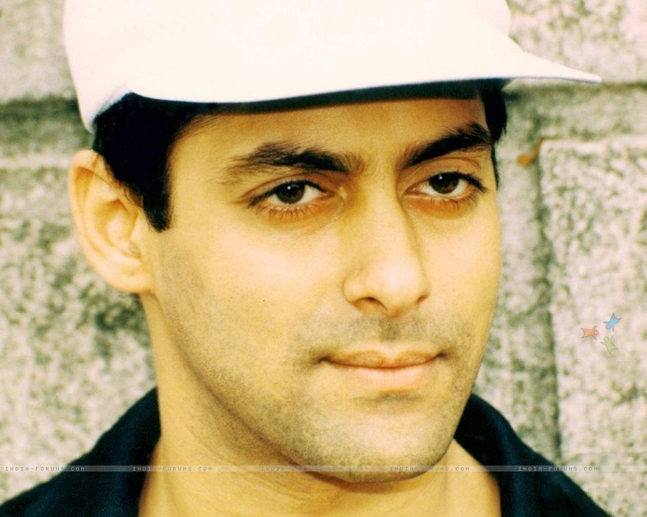 Top HD Bollywood Wallapers Wallpaper