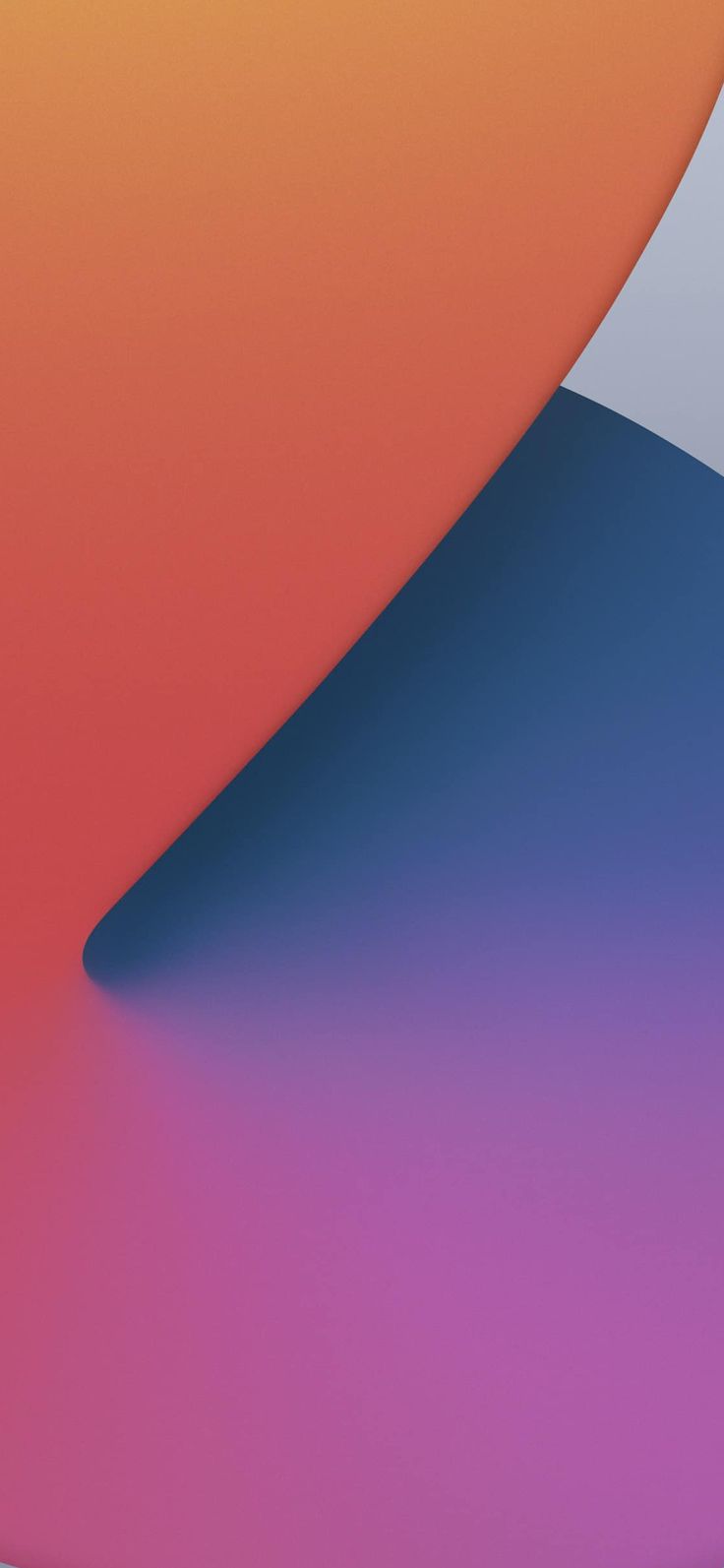 iPad Wallpaper Ytechb Exclusive Xiaomi Motorola