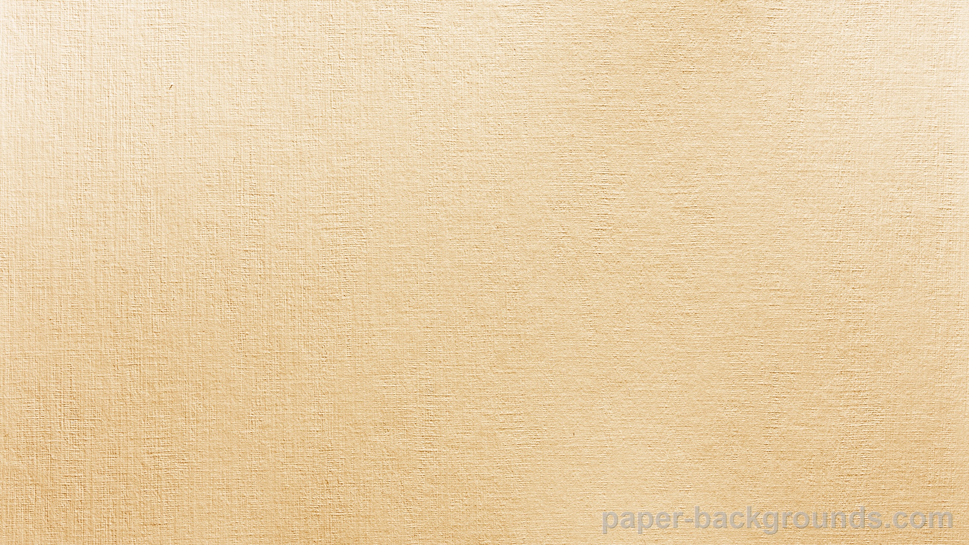 Background Yellow Paper Texture Royalty Hd